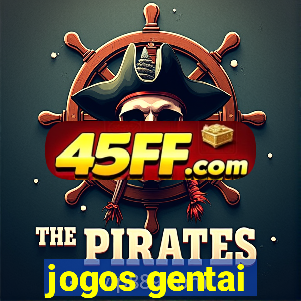 jogos gentai